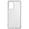 Чехол-накладка Armorstandart Air Force для Samsung Galaxy A72 SM-A725 Transparent (ARM58178) - 1