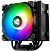 Кулер для процессора ENERMAX ETS-T50 Axe ARGB Black - 1