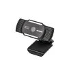 Веб-камера MAXXTER USB 2.0 FullHD Auto-Focus Black (WC-FHD-AF-01) - 1