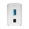 Водонагреватель Willer EVH50DRI-Libra серия Libra - 1