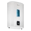 Водонагреватель Willer EVH50DRI-Libra серия Libra - 2