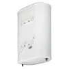 Водонагреватель Willer EVH50DRI-Libra серия Libra - 4