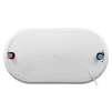 Водонагреватель Willer EVH50DRI-Libra серия Libra - 6