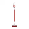 Пилосос Jimmy Handheld Wireless Vacuum Cleaner (JV51) - 1