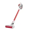 Пилосос Jimmy Handheld Wireless Vacuum Cleaner (JV51) - 3