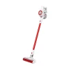 Пилосос Jimmy Handheld Wireless Vacuum Cleaner (JV51) - 5
