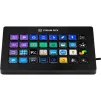 Контролер Elgato Stream Deck XL (10GAT9901) - 1
