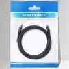 Кабель Vention USB Type-C - USB, 2m, Black (COKBH) - 4