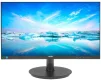 Монитор Philips 21.5" 222V8LA/00 VA Black - 1