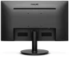 Монитор Philips 21.5" 222V8LA/00 VA Black - 2