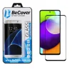 Захисне скло BeCover для Samsung Galaxy A72 SM-A725 Black (705660) - 1