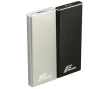Зовнішня кишеня Frime SSD M.2, USB 3.0, Metal, Black (FHE200.M2U30) - 3