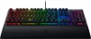 Клавиатура Razer BlackWidow V3 Yellow Switch Black (RZ03-03542100-R3R1) - 6