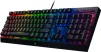 Клавиатура Razer BlackWidow V3 Yellow Switch Black (RZ03-03542100-R3R1) - 7