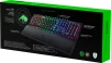 Клавиатура Razer BlackWidow V3 Yellow Switch Black (RZ03-03542100-R3R1) - 8