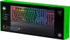 Клавиатура Razer BlackWidow V3 Yellow Switch Black (RZ03-03542100-R3R1) - 9