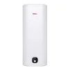Водонагрівач Thermex IF 100 V (Eco) - 1
