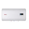 Водонагрівач Thermex IF 80H (Pro) - 1