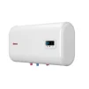Водонагрівач Thermex IF 80H (Pro) - 2