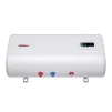 Водонагрівач Thermex IF 80H (Pro) - 4