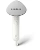 Відпарювач Philips STH3020/10 - 4