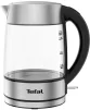 Електрочайник Tefal KI772 - 2
