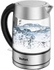 Електрочайник Tefal KI772 - 5