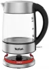 Електрочайник Tefal KI772 - 7