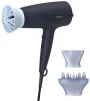 Фен Philips BHD360/20 - 1