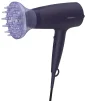 Фен Philips BHD360/20 - 3