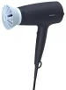 Фен Philips BHD360/20 - 4
