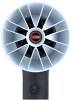 Фен Philips BHD360/20 - 5