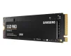 Накопичувач SSD  250GB Samsung 980 M.2 PCIe 3.0 x4 NVMe V-NAND MLC (MZ-V8V250BW) - 3