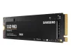 Накопитель SSD 500GB Samsung 980 M.2 PCIe 3.0 x4 NVMe V-NAND MLC (MZ-V8V500BW) - 3