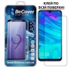 Захисне скло BeCover для Huawei P Smart 2019 Clear (703144) - 1