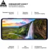 Защитное стекло Armorstandart Pro для Motorola Moto G10 Black, 0.33mm (ARM58086) - 3