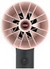 Фен Philips BHD350/10 - 4