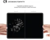 Захисне скло ARMORSTANDART 2.5D для Samsung Galaxy Tab S6 Lite 10.4 SM-P610/SM-P615 (ARM57805) - 3