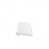 Клавіатура A4Tech Fstyler FK15 White USB - 8