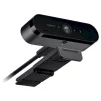Веб-камера Logitech Brio Stream (960-001194) - 4