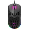 Мышь Canyon Puncher GM-11 Gaming Black (CND-SGM11B) USB - 1
