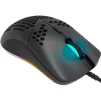 Мышь Canyon Puncher GM-11 Gaming Black (CND-SGM11B) USB - 5