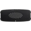 Акустическая система JBL Charge 5 Black (JBLCHARGE5BLK) - 7