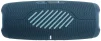 Акустическая система JBL Charge 5 Blue (JBLCHARGE5BLU) - 4