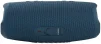 Акустическая система JBL Charge 5 Blue (JBLCHARGE5BLU) - 5