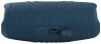 Акустическая система JBL Charge 5 Blue (JBLCHARGE5BLU) - 6