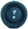 Акустическая система JBL Charge 5 Blue (JBLCHARGE5BLU) - 7