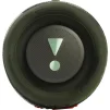 Акустическая система JBL Charge 5 Squad (JBLCHARGE5SQUAD) - 5