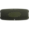 Акустическая система JBL Charge 5 Green (JBLCHARGE5GRN) - 7