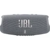 Акустическая система JBL Charge 5 Gray (JBLCHARGE5GRY) - 2